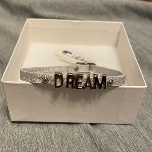 Macy’s Dream Bracelet